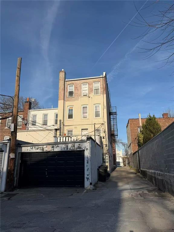 2078 East 28th Street, Brooklyn, New York, 11229 image 10