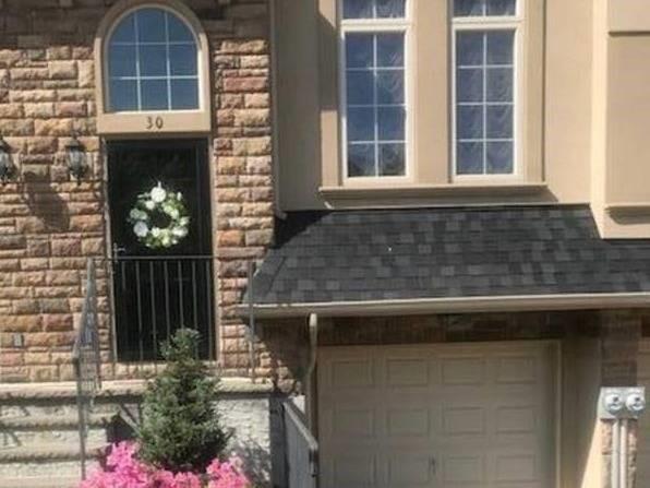 30 Persimmon Lane, New Springville, New York, 10314