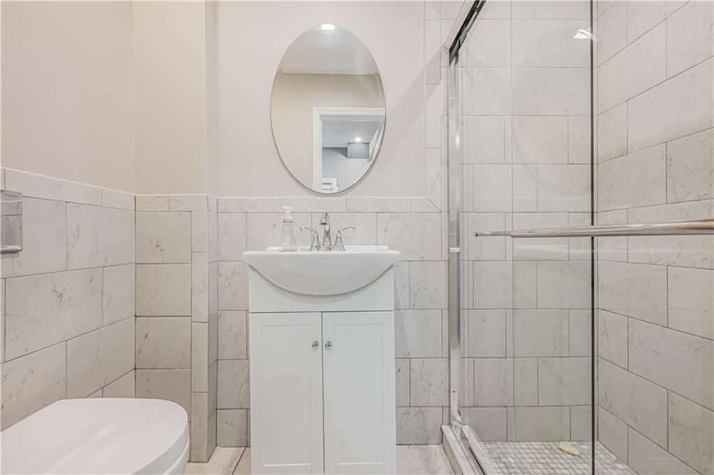 30 Persimmon Lane Image 2