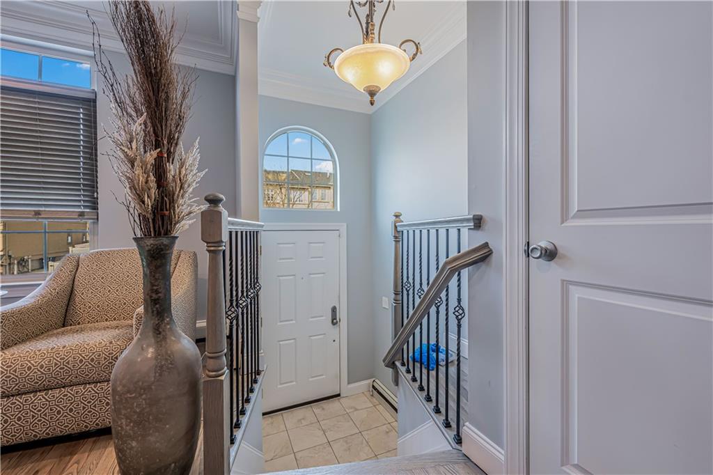 30 Persimmon Lane, New Springville, New York, 10314 image 11