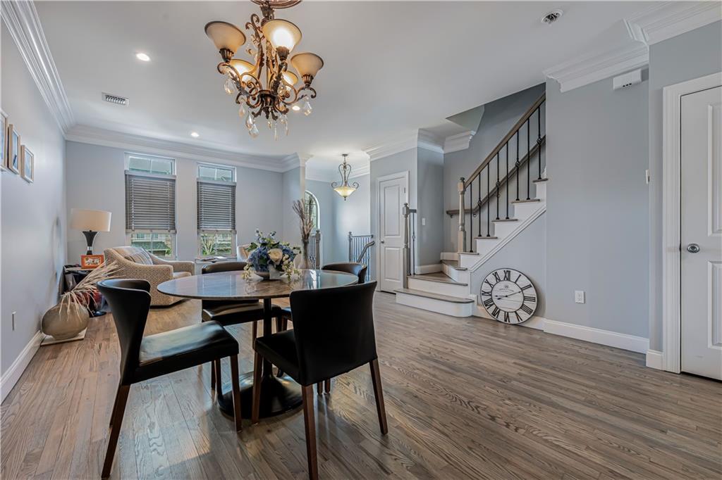 30 Persimmon Lane, New Springville, New York, 10314 image 12