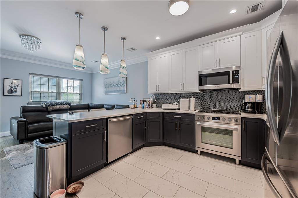 30 Persimmon Lane, New Springville, New York, 10314 image 13