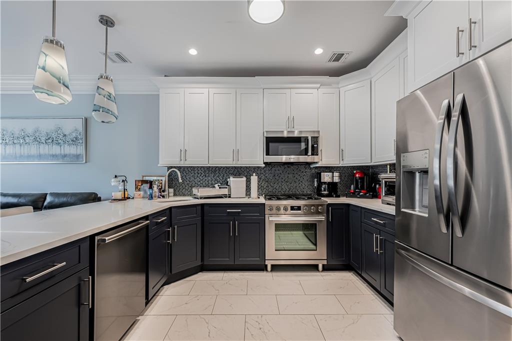 30 Persimmon Lane, New Springville, New York, 10314 image 14