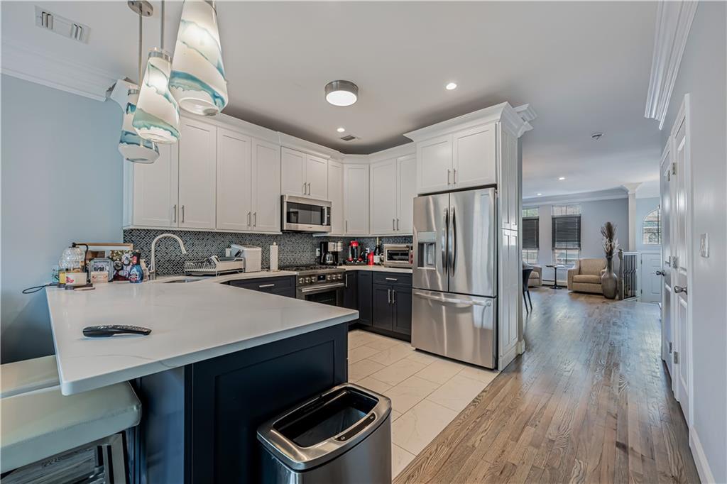 30 Persimmon Lane, New Springville, New York, 10314 image 15