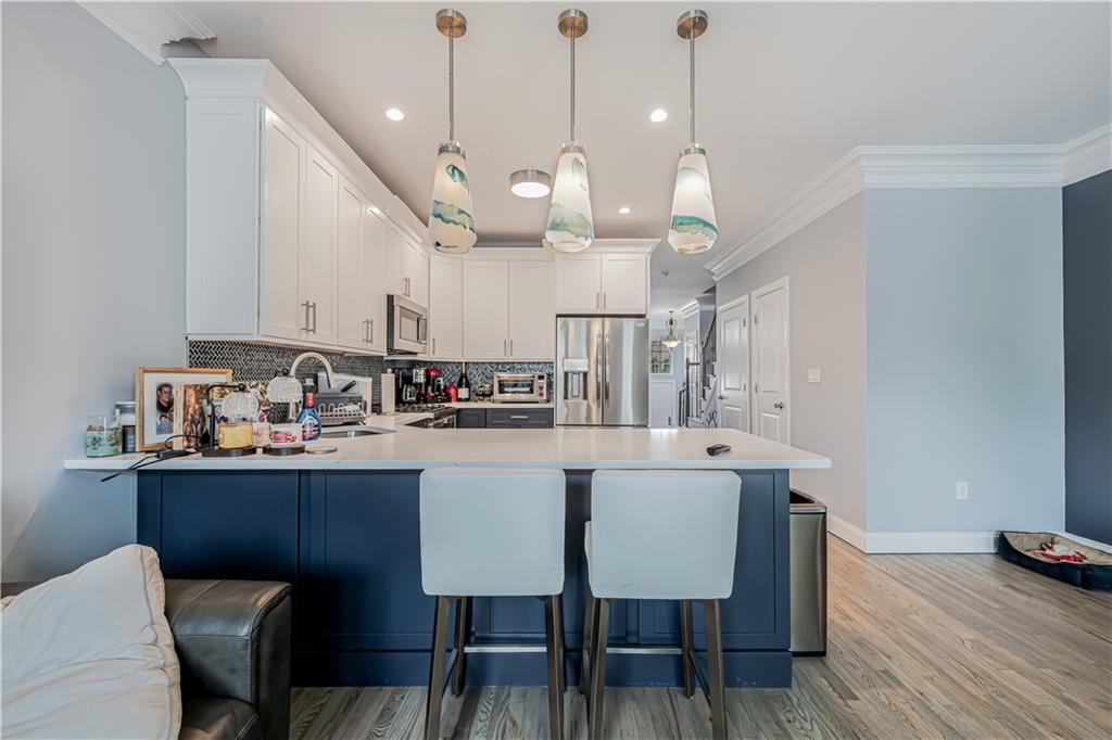 30 Persimmon Lane, New Springville, New York, 10314 image 16