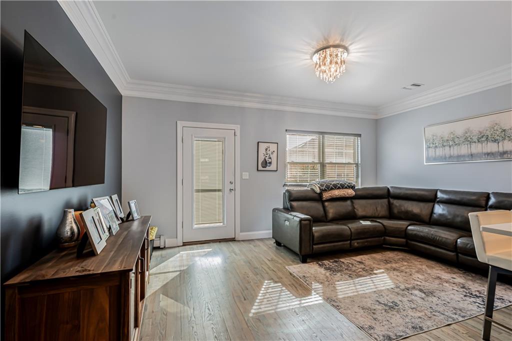 30 Persimmon Lane, New Springville, New York, 10314 image 18