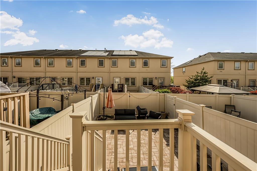 30 Persimmon Lane, New Springville, New York, 10314 image 19