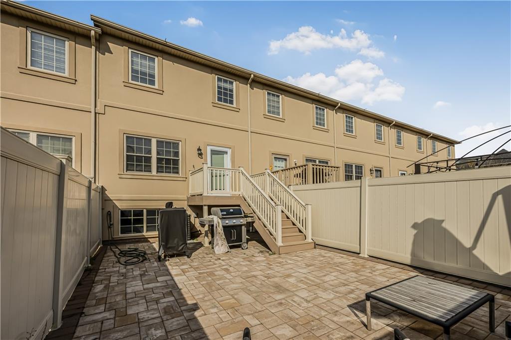 30 Persimmon Lane, New Springville, New York, 10314 image 20