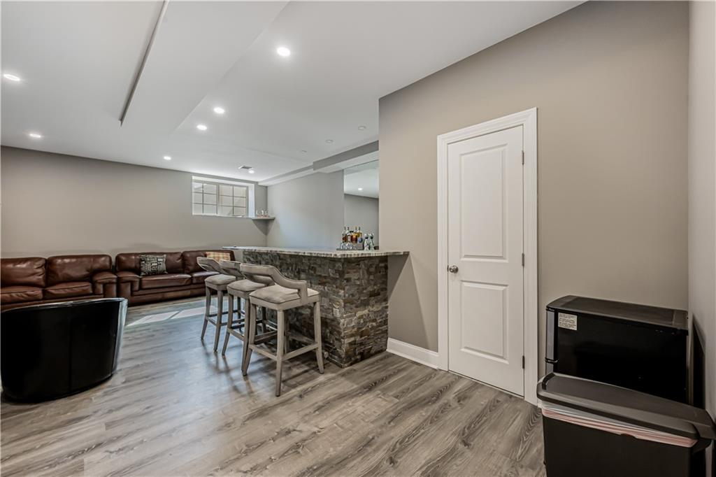 30 Persimmon Lane Image 3