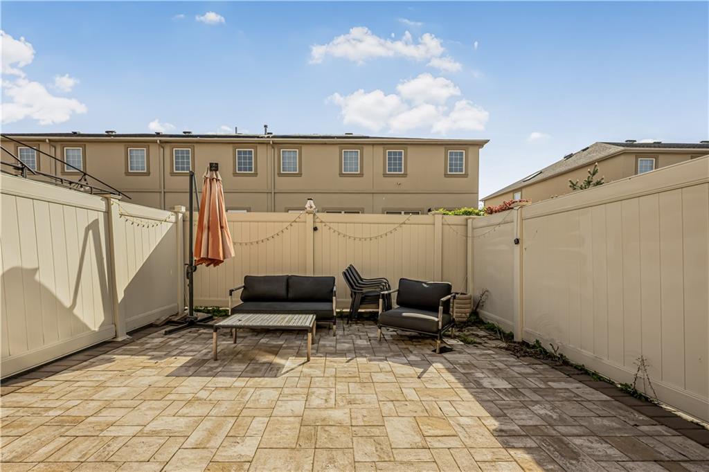 30 Persimmon Lane, New Springville, New York, 10314 image 21