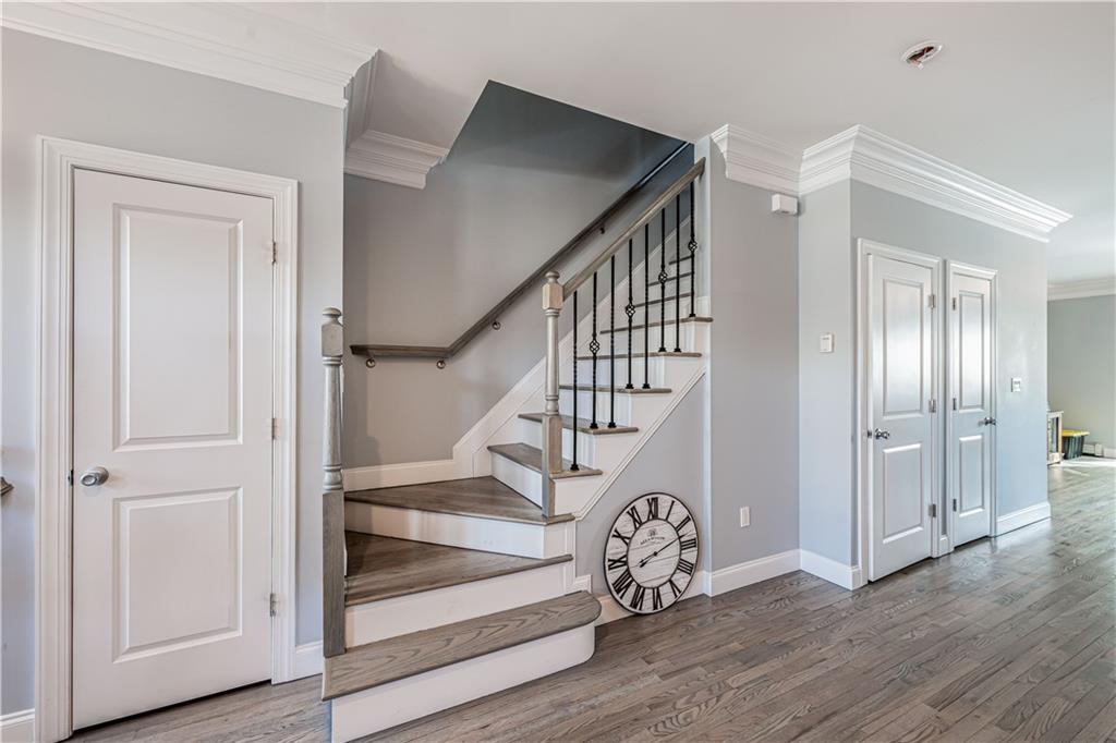 30 Persimmon Lane, New Springville, New York, 10314 image 22