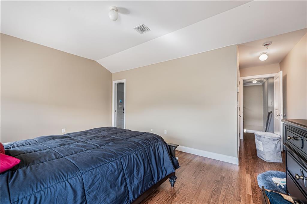 30 Persimmon Lane, New Springville, New York, 10314 image 23