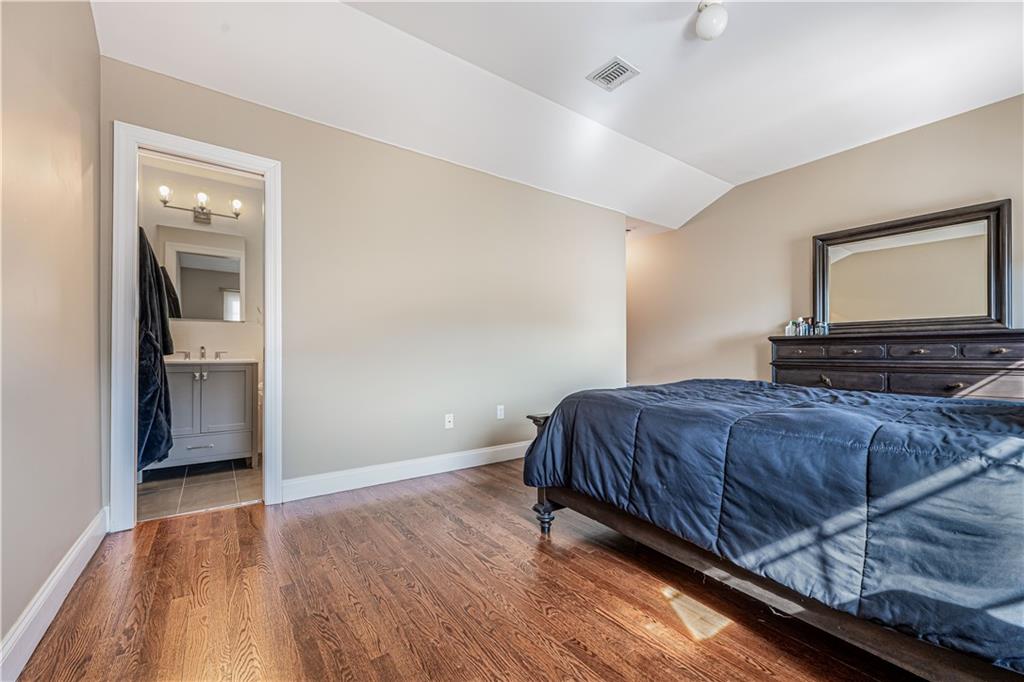 30 Persimmon Lane, New Springville, New York, 10314 image 24