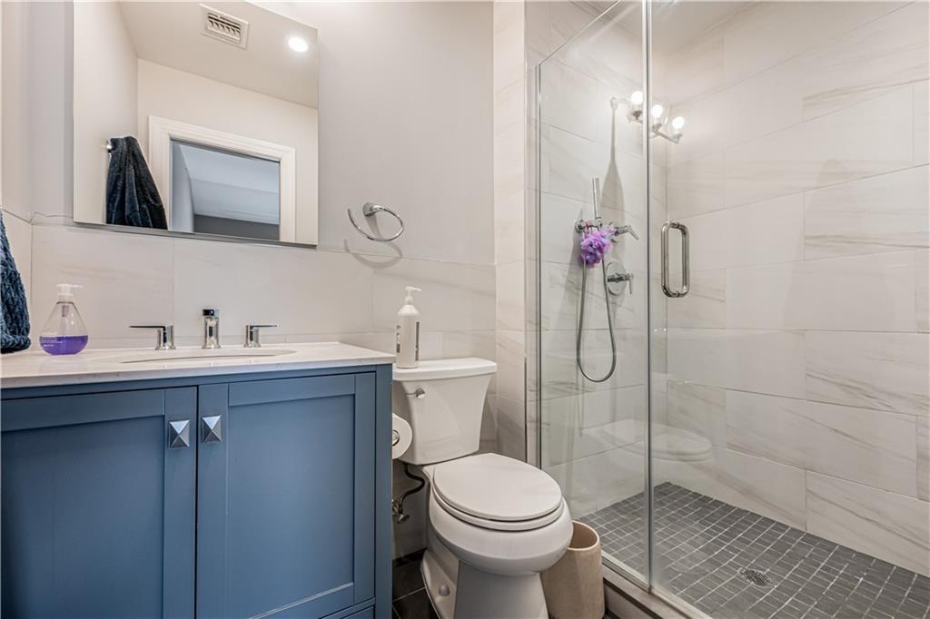 30 Persimmon Lane, New Springville, New York, 10314 image 25