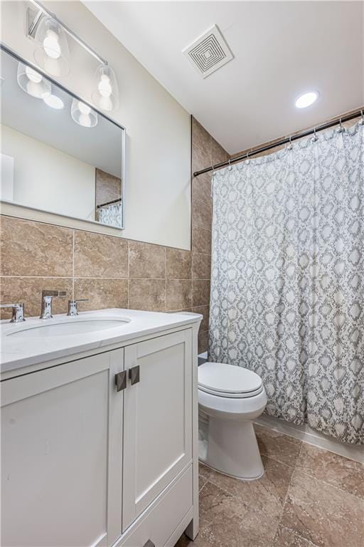 30 Persimmon Lane, New Springville, New York, 10314 image 26