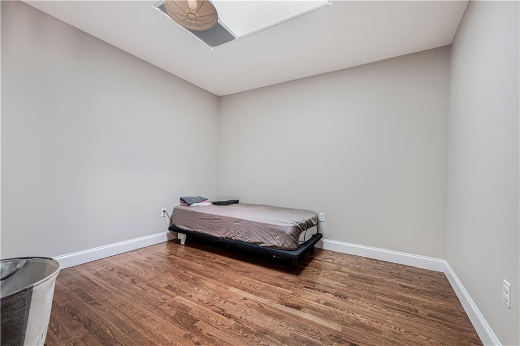 30 Persimmon Lane, New Springville, New York, 10314 image 27