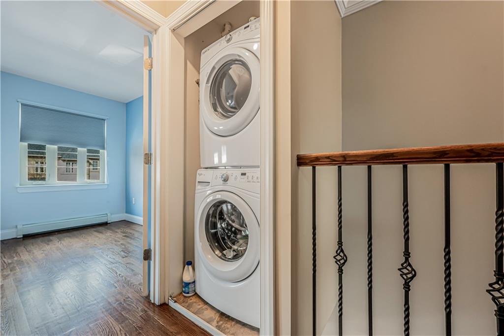 30 Persimmon Lane, New Springville, New York, 10314 image 28