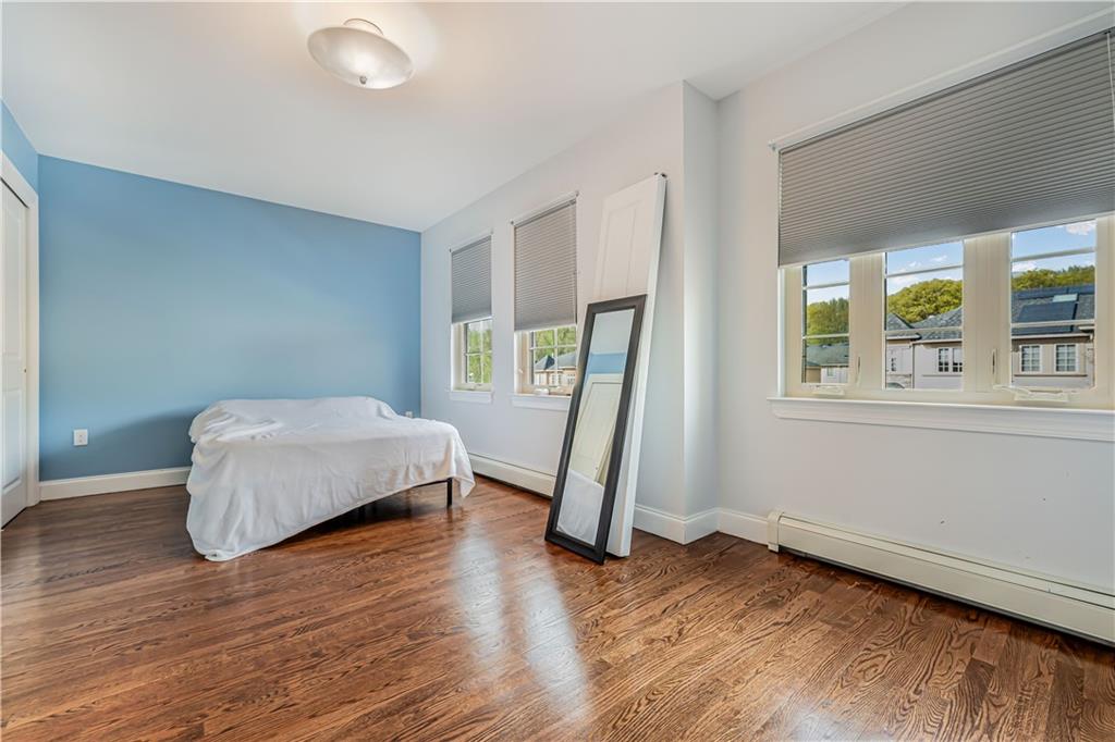 30 Persimmon Lane, New Springville, New York, 10314 image 29