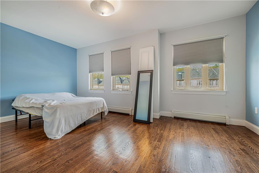 30 Persimmon Lane, New Springville, New York, 10314 image 30