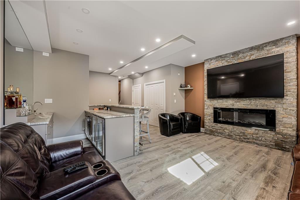 30 Persimmon Lane Image 4