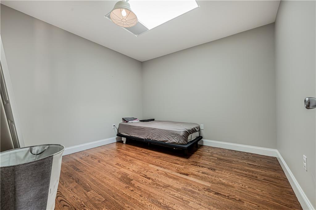 30 Persimmon Lane, New Springville, New York, 10314 image 31