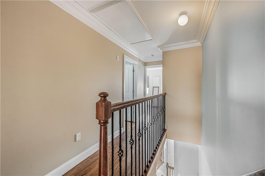 30 Persimmon Lane, New Springville, New York, 10314 image 32