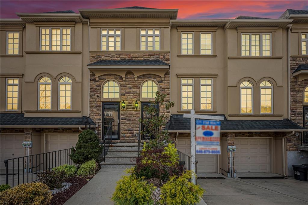 30 Persimmon Lane, New Springville, New York, 10314 image 33