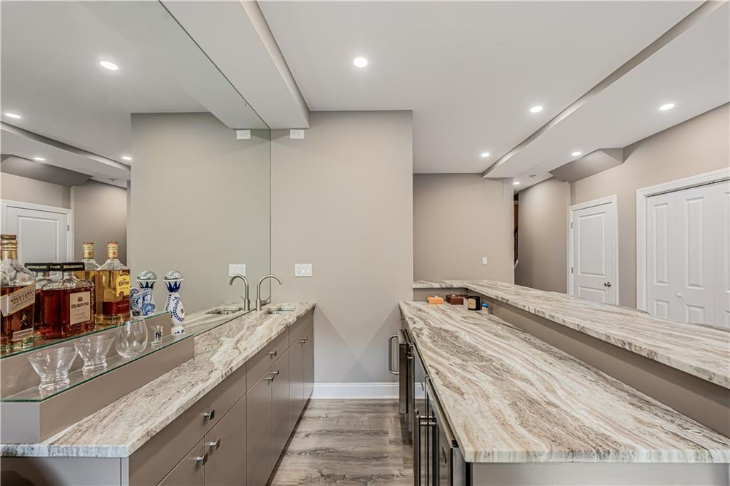 30 Persimmon Lane Image 5