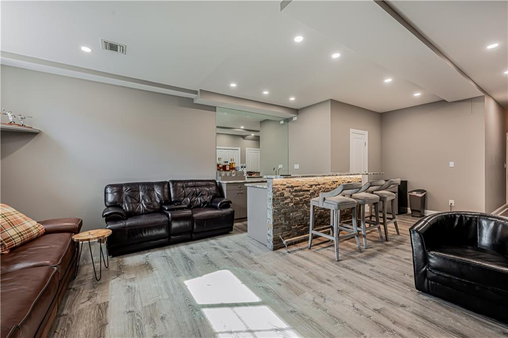 30 Persimmon Lane, New Springville, New York, 10314 image 6