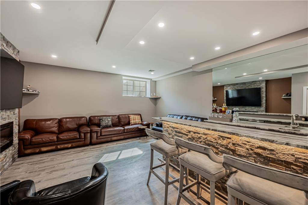 30 Persimmon Lane, New Springville, New York, 10314 image 7