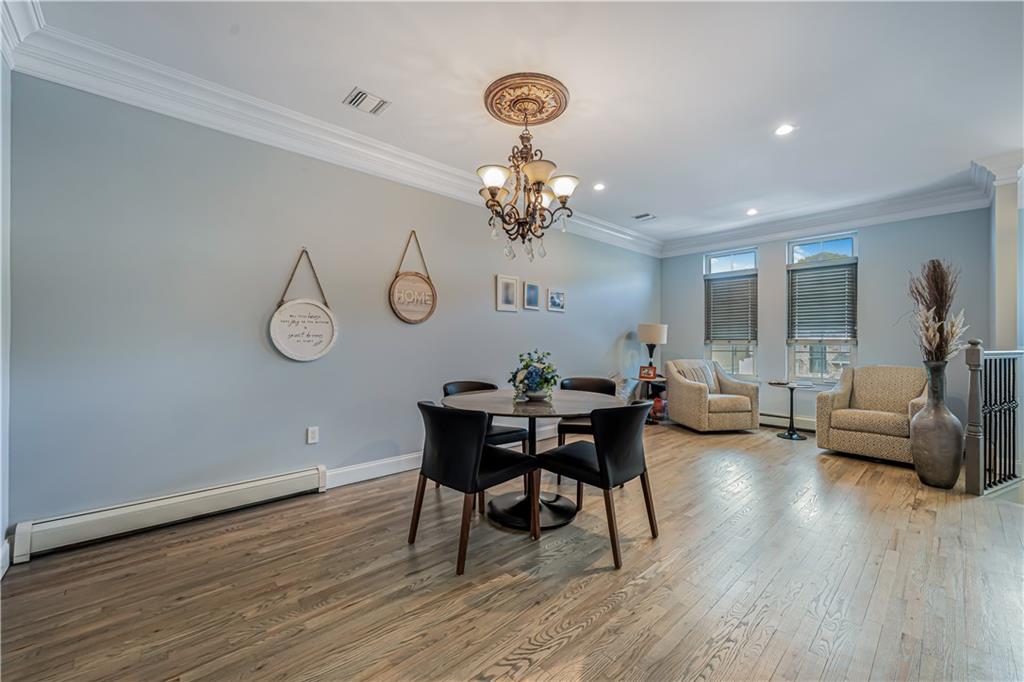 30 Persimmon Lane, New Springville, New York, 10314 image 8