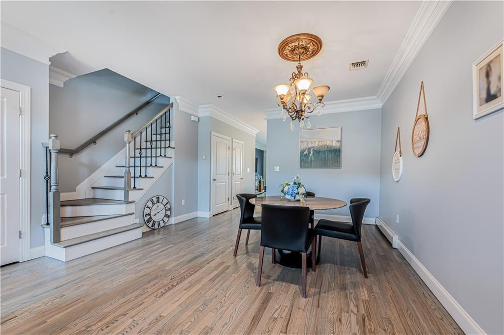 30 Persimmon Lane, New Springville, New York, 10314 image 9