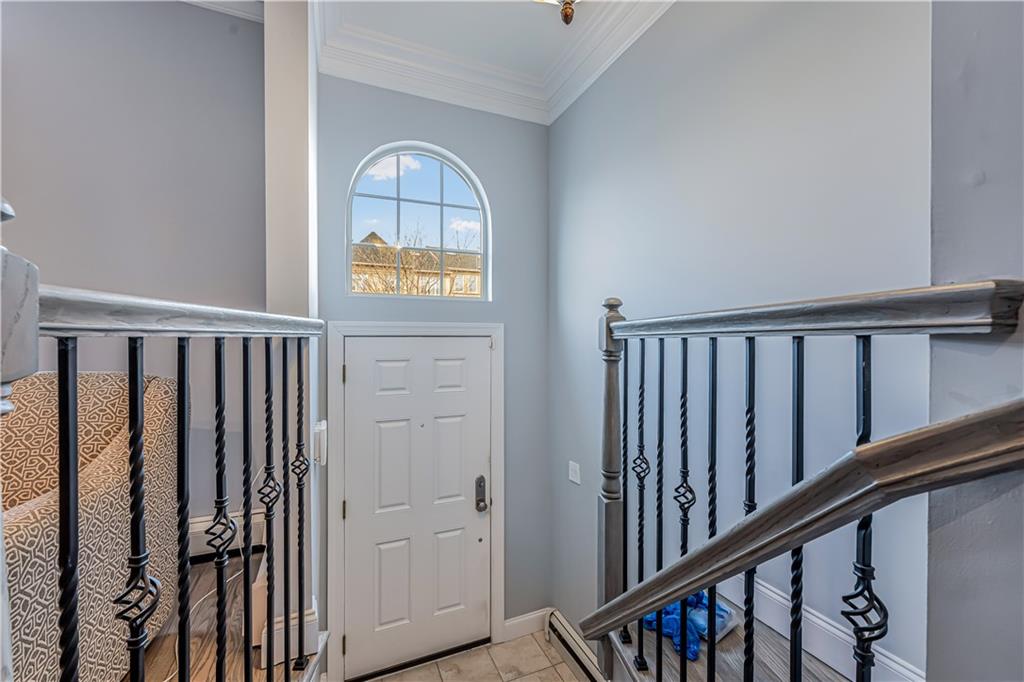 30 Persimmon Lane, New Springville, New York, 10314 image 10