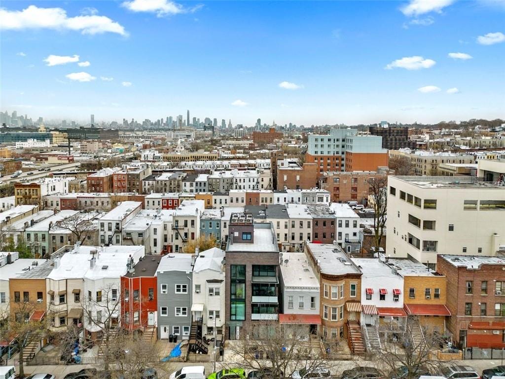 355 53rd Street 1B, Brooklyn, New York, 11220