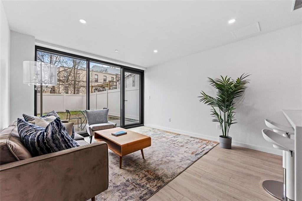 355 53rd Street 1B Image 2