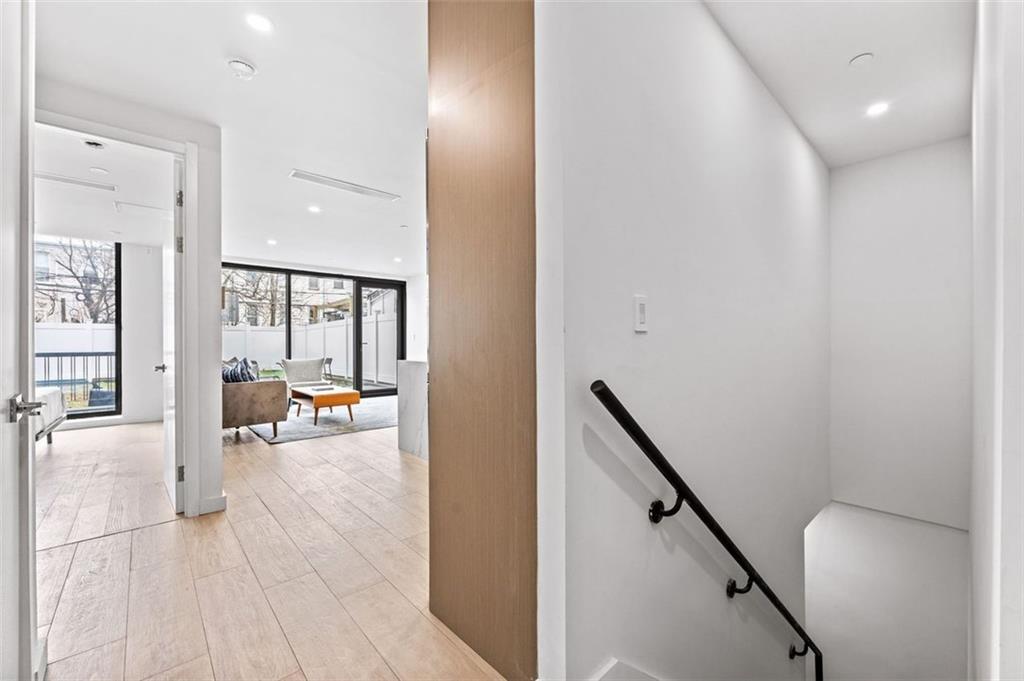 355 53rd Street 1B Image 4