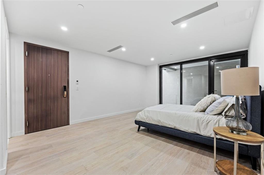 355 53rd Street 1B Image 5