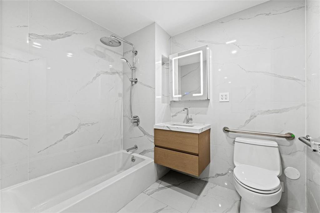 355 53rd Street 1B, Brooklyn, New York, 11220 image 6