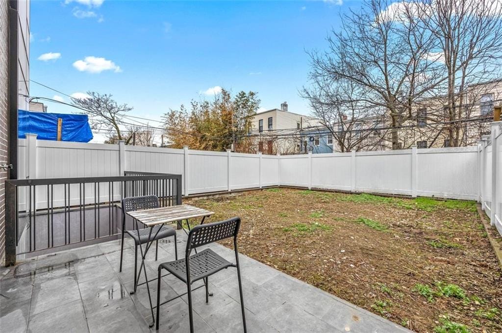 355 53rd Street 1B, Brooklyn, New York, 11220 image 7