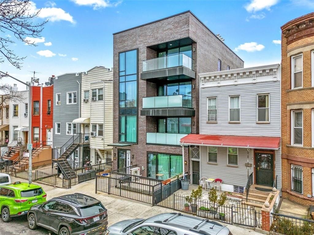 355 53rd Street 1B, Brooklyn, New York, 11220 image 8