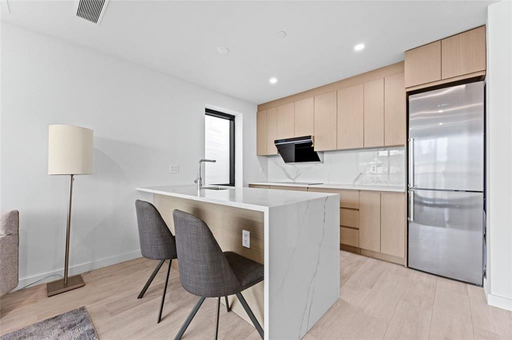 355 53rd Street 1B, Brooklyn, New York, 11220 image 9