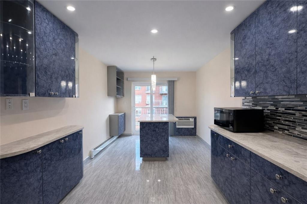 1121 East 72nd Street 15, Brooklyn, New York, 11234 image 11