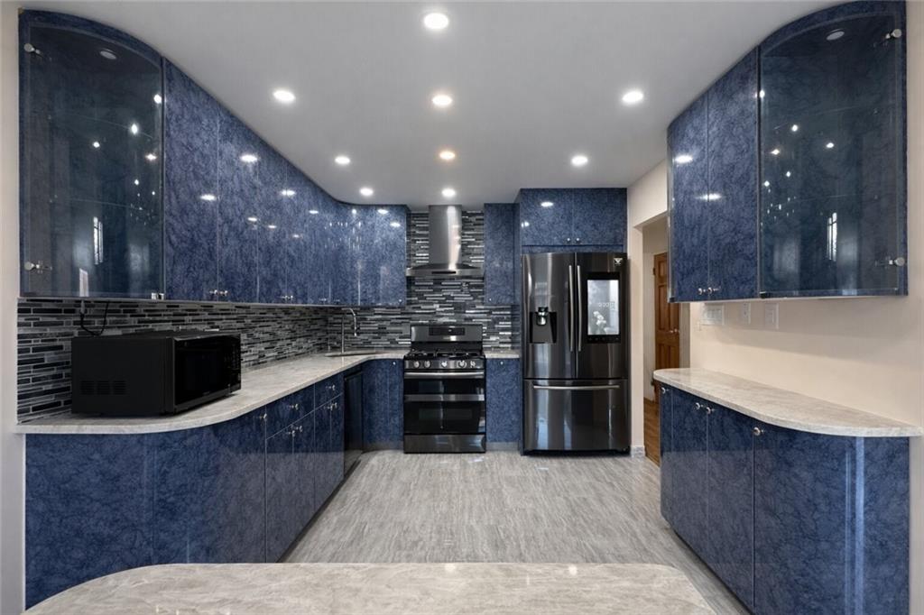 1121 East 72nd Street 15, Brooklyn, New York, 11234 image 12