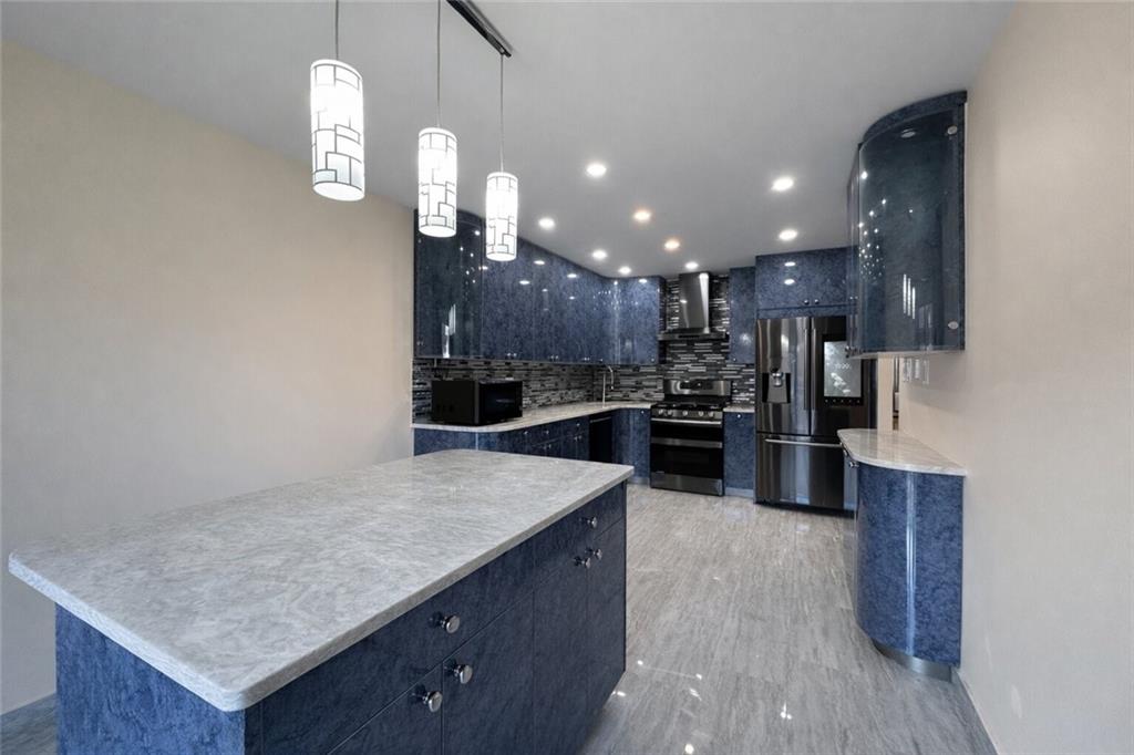 1121 East 72nd Street 15, Brooklyn, New York, 11234 image 13