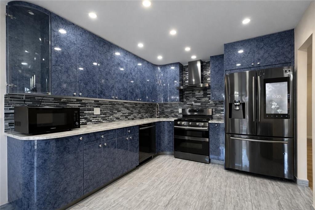 1121 East 72nd Street 15, Brooklyn, New York, 11234 image 14