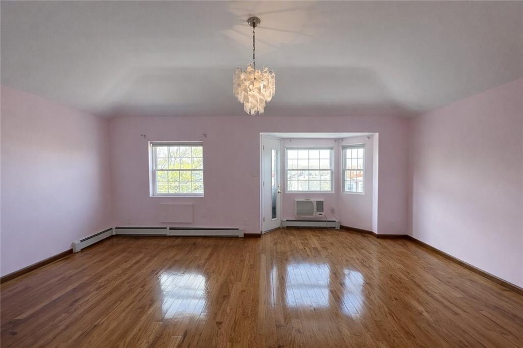 1121 East 72nd Street 15, Brooklyn, New York, 11234 image 15