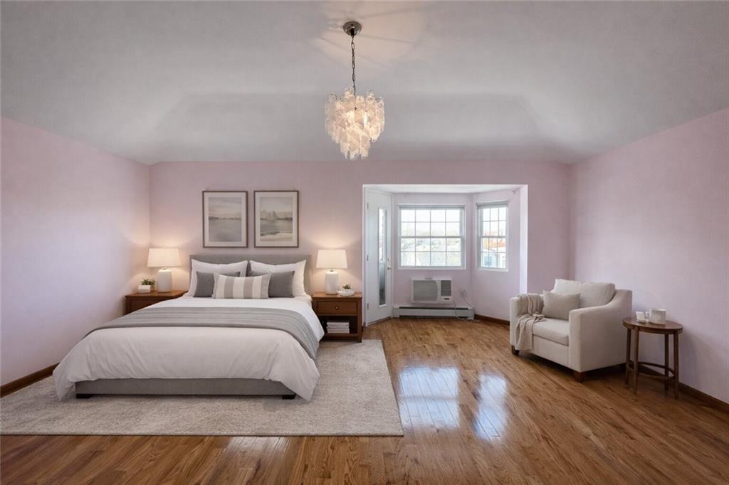 1121 East 72nd Street 15, Brooklyn, New York, 11234 image 16