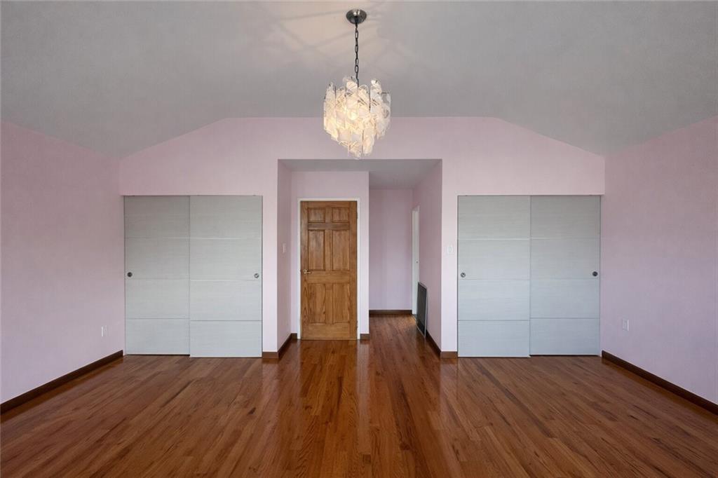 1121 East 72nd Street 15, Brooklyn, New York, 11234 image 17