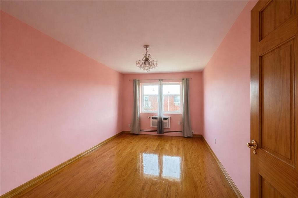 1121 East 72nd Street 15, Brooklyn, New York, 11234 image 18