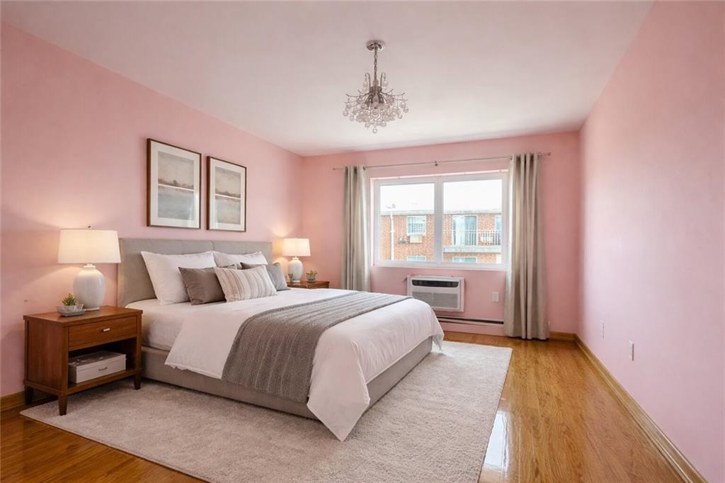 1121 East 72nd Street 15, Brooklyn, New York, 11234 image 19